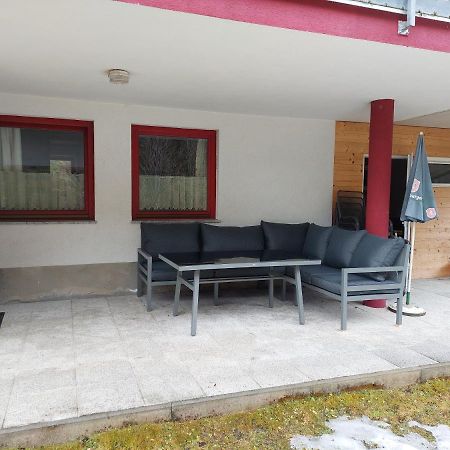 Apart Midi See Exterior foto